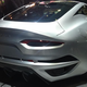 Image for article titled The VLF Force 1 Is A 745 Horsepower Dodge Viper That Wants To Murder You (Updated)